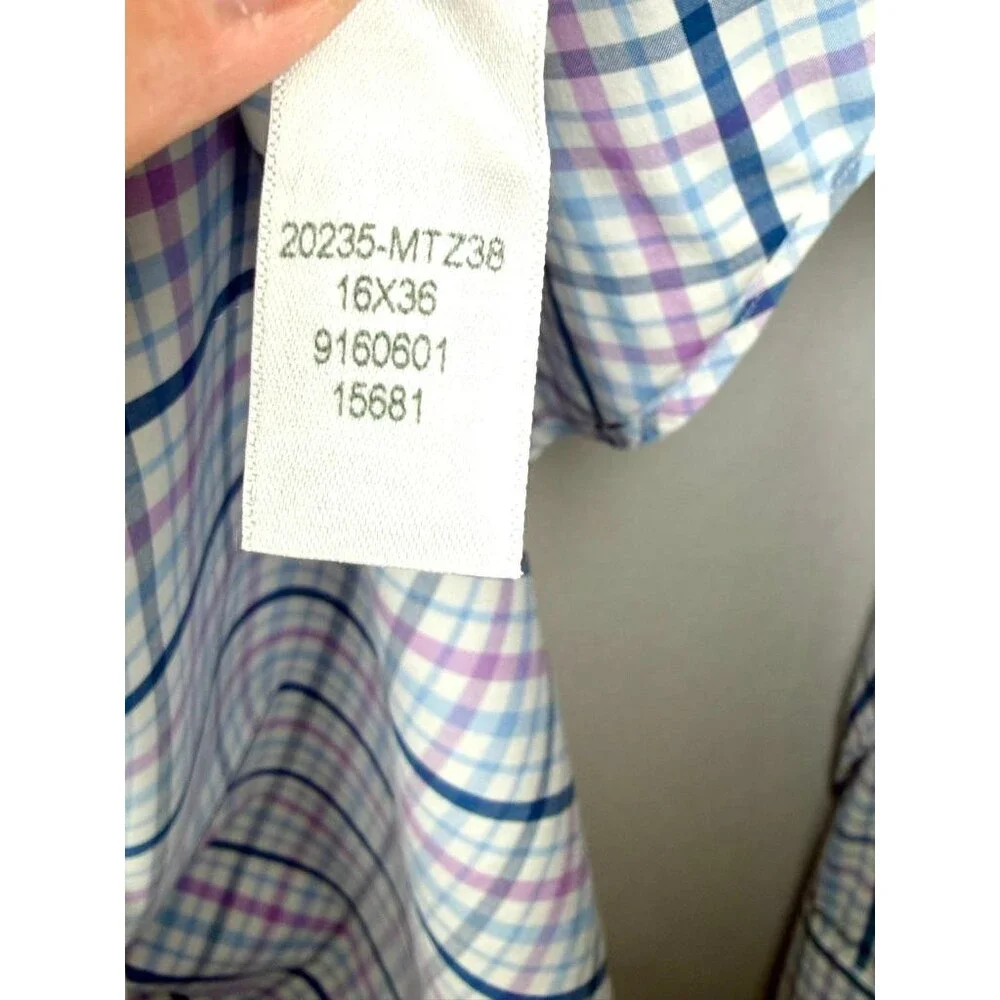 Bonobos stretch slim